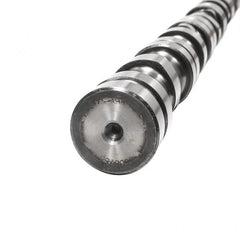 CAMSHAFT ASSEMBLY