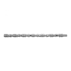 CAMSHAFT ASSEMBLY
