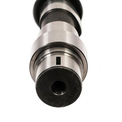 Cummins QSB SERIES ENGINE CAMSHAFT