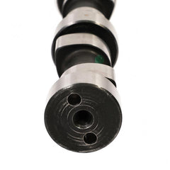 Cummins QSB SERIES ENGINE CAMSHAFT