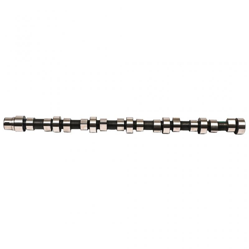 Cummins QSB SERIES ENGINE CAMSHAFT
