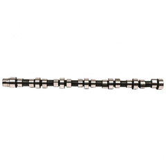 Cummins QSB SERIES ENGINE CAMSHAFT