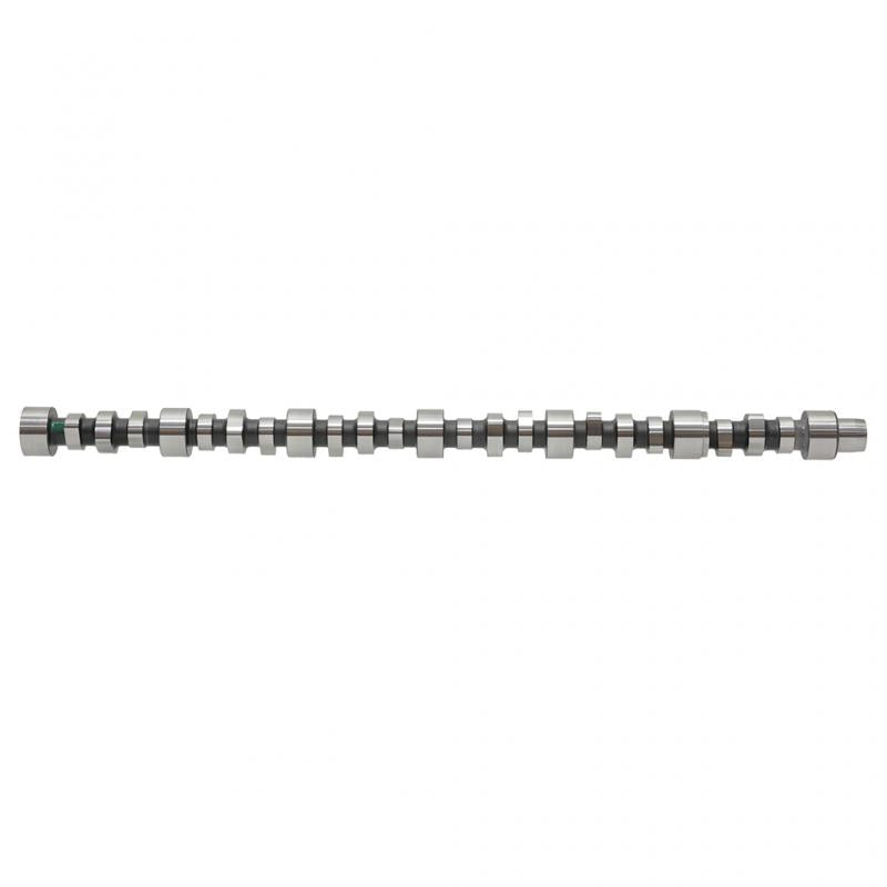 VALVE CAMSHAFT