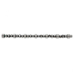 VALVE CAMSHAFT