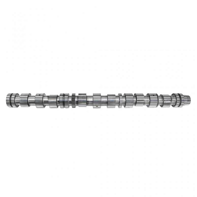 191938E Cummins ISX SERIES INJECTOR CAMSHAFT