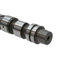 191938OEM Cummins ISX SERIES CAMSHAFT
