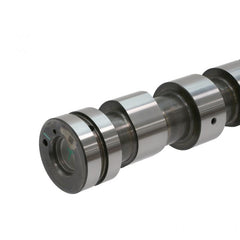 191938OEM Cummins ISX SERIES CAMSHAFT