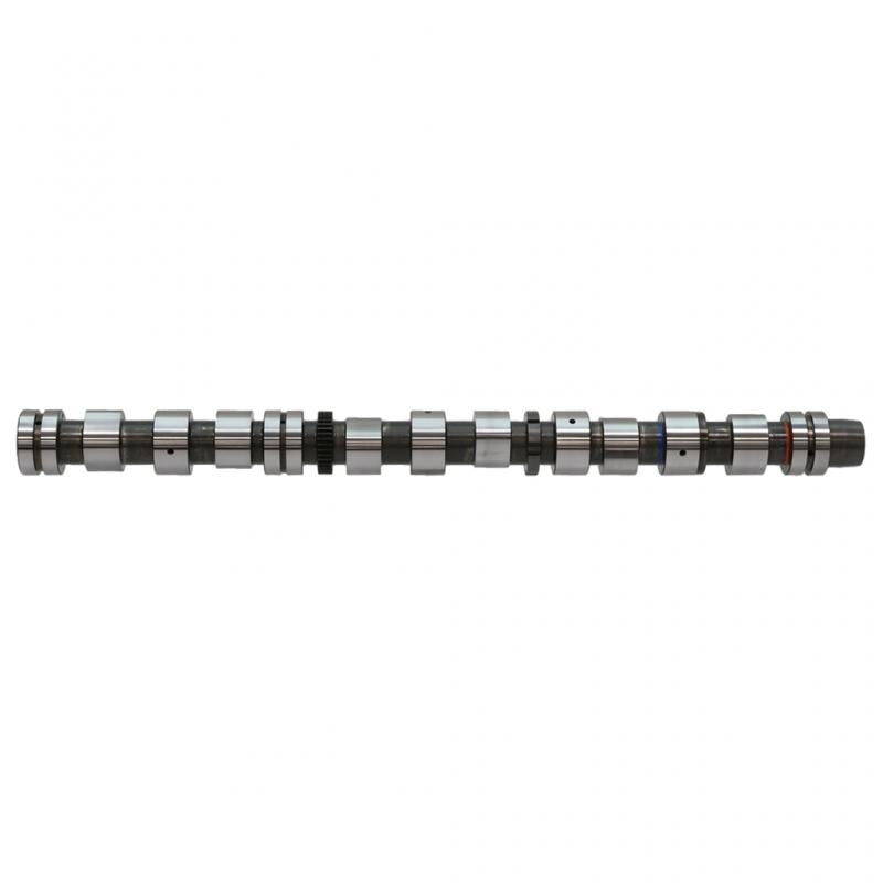 191938OEM Cummins ISX SERIES CAMSHAFT