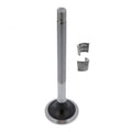 INTAKE VALVE KIT (Pack of 2)