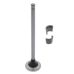Cummins M11 ENGINE INTAKE VALVE KIT (Pack of 2)