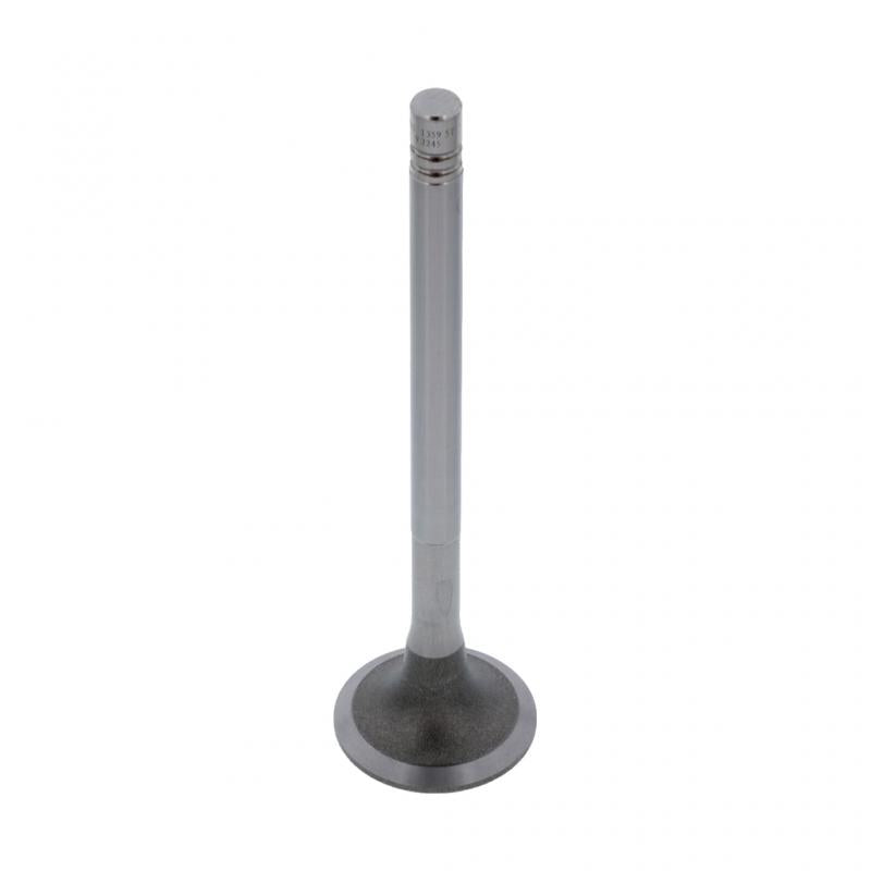 191950E Cummins INTAKE VALVE (Pack of 2)