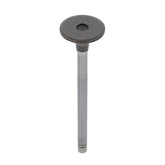 Cummins EXHAUST VALVE (Pack of 2)