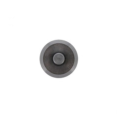 Cummins EXHAUST VALVE (Pack of 2)