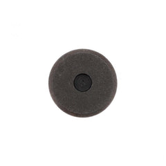 Cummins EXHAUST VALVE (Pack of 2)
