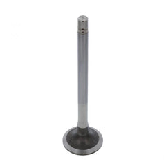 Cummins EXHAUST VALVE (Pack of 2)