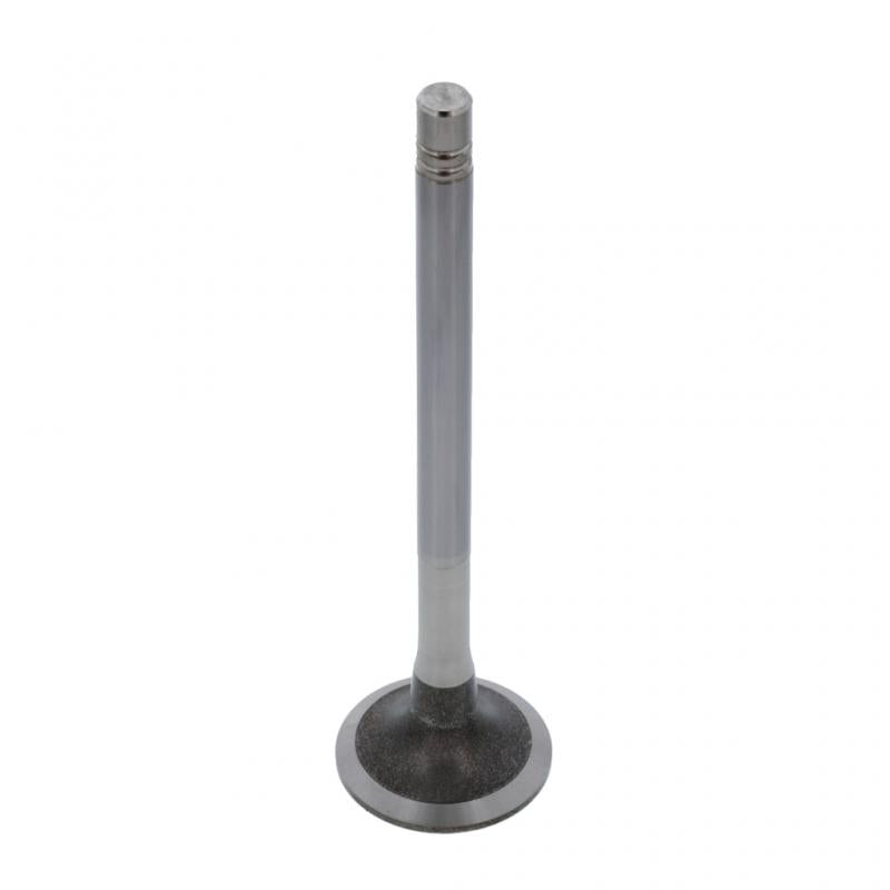 191955E Cummins EXHAUST VALVE (Pack of 2)