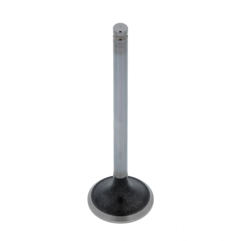 191967E Cummins EXHAUST VALVE (Pack of 2)