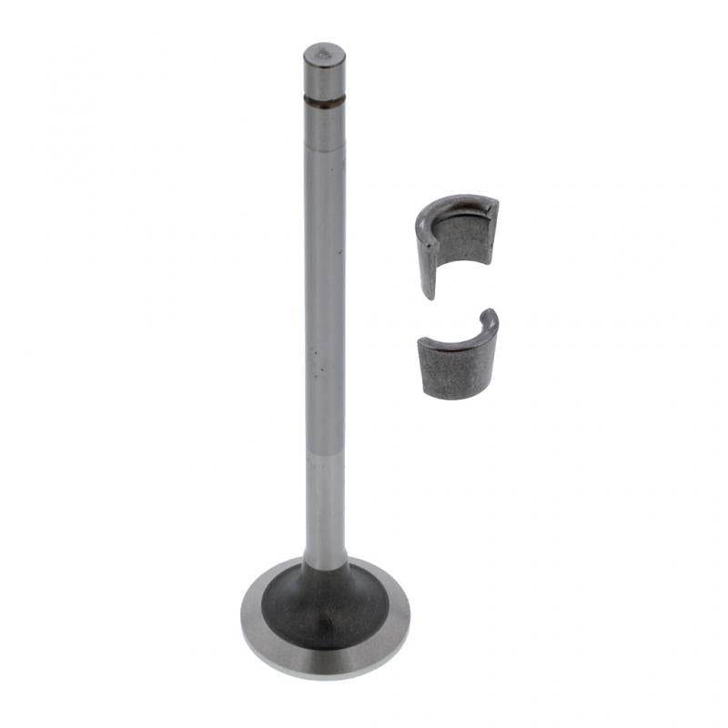 Cummins EXHAUST VALVE KIT (Pack of 2)