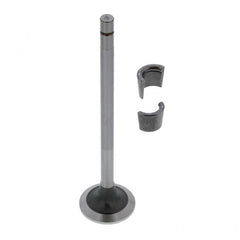 Cummins EXHAUST VALVE KIT (Pack of 2)