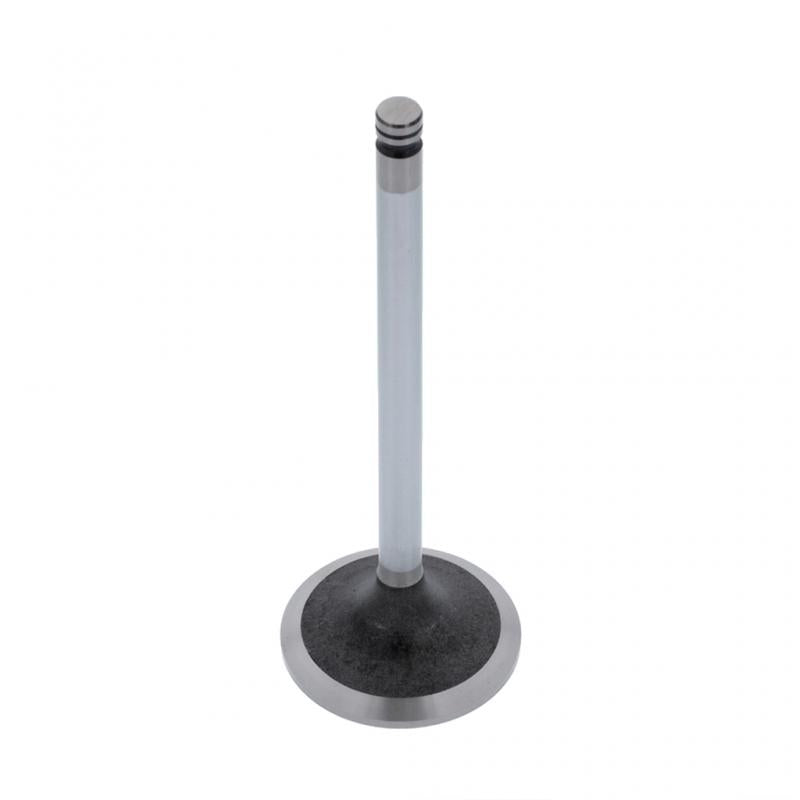 191980E Cummins INTAKE VALVE (Pack of 2)