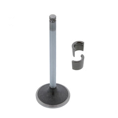 INTAKE VALVE KIT (Pack of 2)