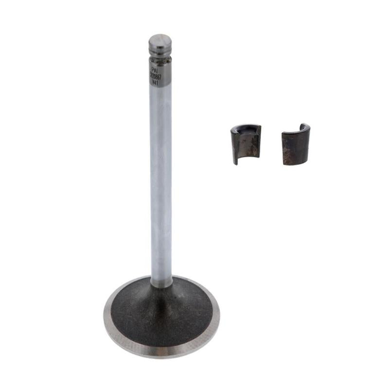 INTAKE VALVE KIT (Pack of 2)