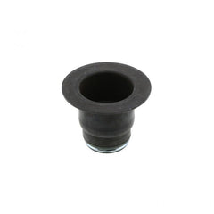 VALVE STEM SEAL (Pack of 6)