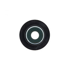 VALVE STEM SEAL (Pack of 6)
