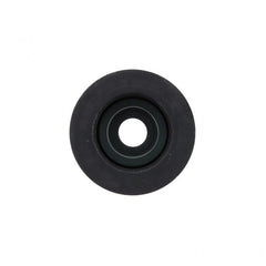 VALVE STEM SEAL (Pack of 6)
