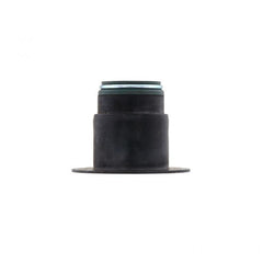 VALVE STEM SEAL (Pack of 6)