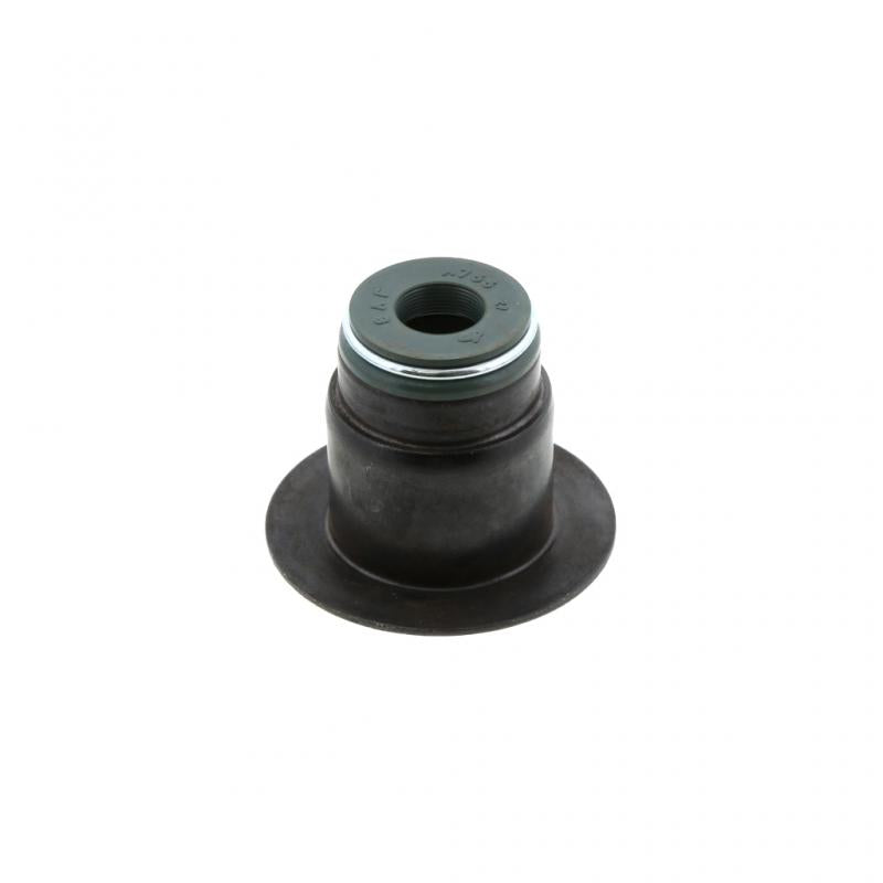 VALVE STEM SEAL (Pack of 6)