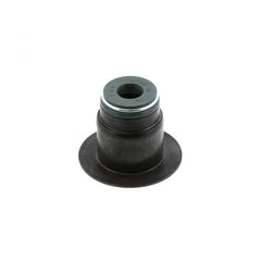VALVE STEM SEAL (Pack of 6)
