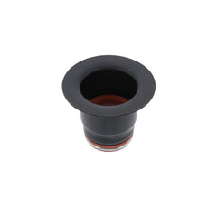 EXHAUST VALVE STEM SEAL (Pack of 6)