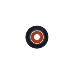 EXHAUST VALVE STEM SEAL (Pack of 6)