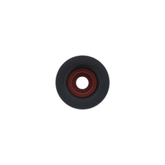 EXHAUST VALVE STEM SEAL (Pack of 6)