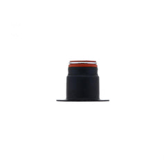 EXHAUST VALVE STEM SEAL (Pack of 6)
