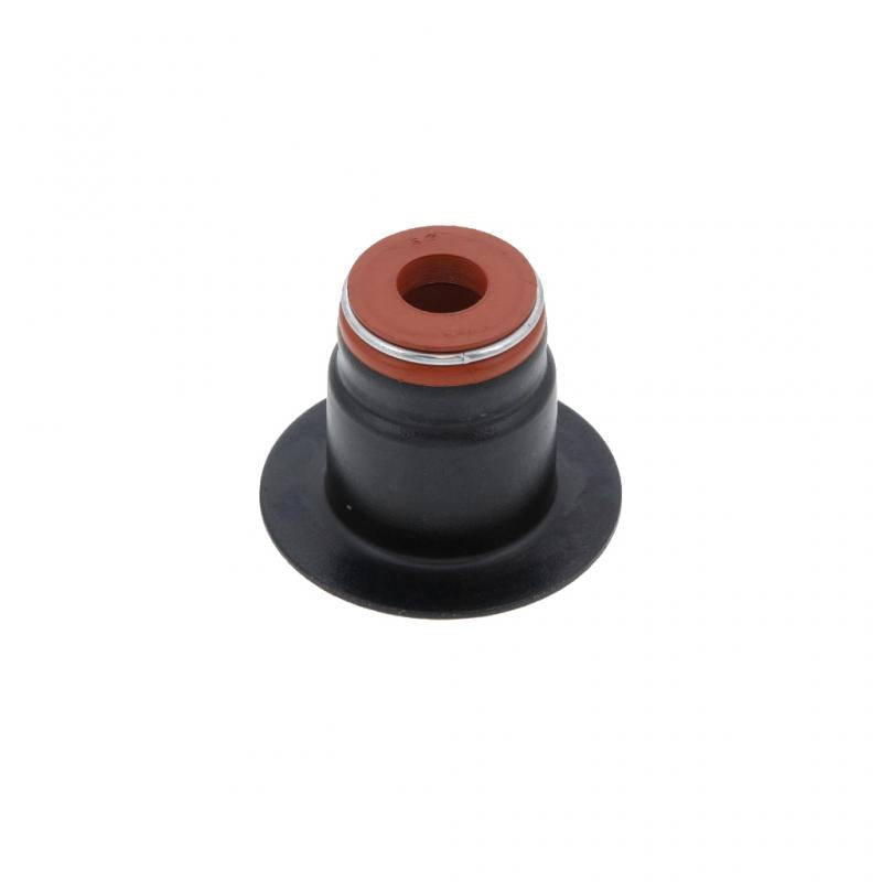 EXHAUST VALVE STEM SEAL (Pack of 6)