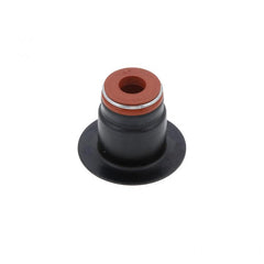 EXHAUST VALVE STEM SEAL (Pack of 6)