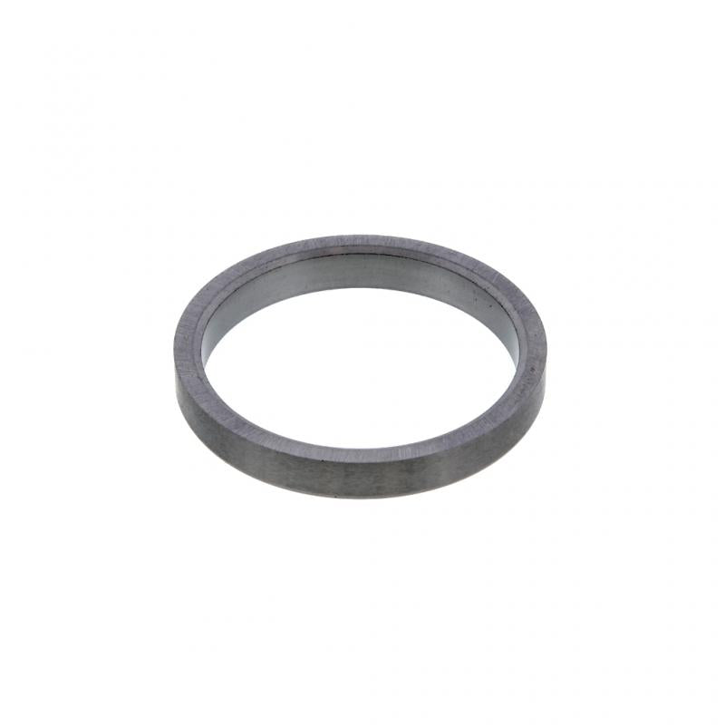 192007E Cummins EXHAUST VALVE INSERT (Pack of 4)
