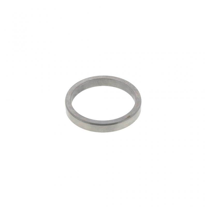 192009E Cummins EXHAUST INSERT (Pack of 4)