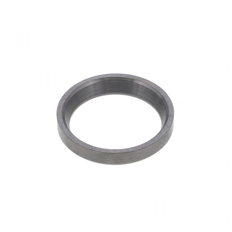 192015E Cummins EXHAUST INSERT (Pack of 4)