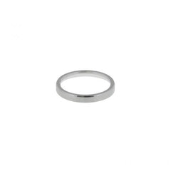 EXHAUST INSERT