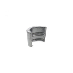 COLLET