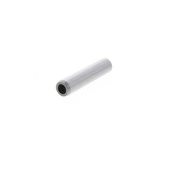 VALVE GUIDE (Pack of 4)