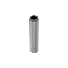 VALVE GUIDE (Pack of 4)