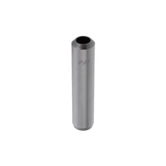 VALVE GUIDE (Pack of 4)