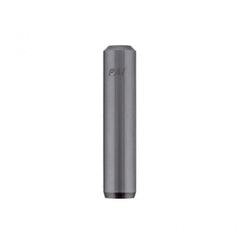 VALVE GUIDE (Pack of 4)