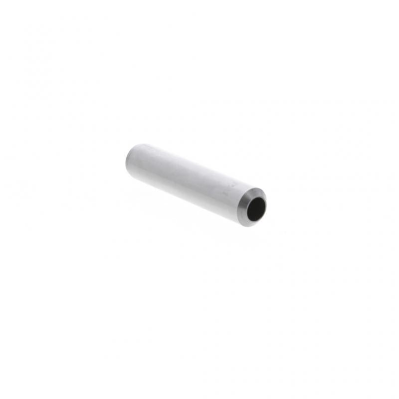 VALVE GUIDE (Pack of 4)