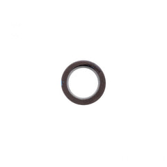 VALVE SPRING