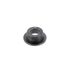Cummins UPPER VALVE SMALL SPRING RETAINER (Pack of 4)